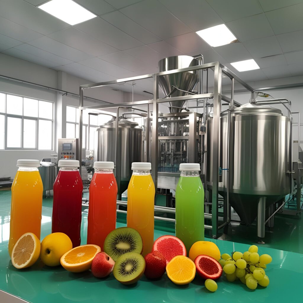 livcare wellness India pvt ltd