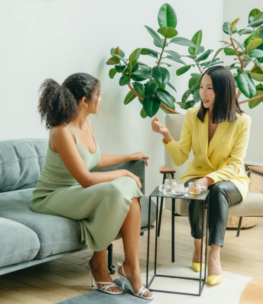Livcare Wellness Juices are redefining how we approach daily health, with nature-inspired formulas, clean ingredients, and a commitment to holistic well-being.